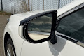 2019 Lexus ES 300h Luxury