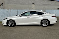 2019 Lexus ES 300h Luxury