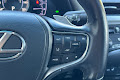 2019 Lexus ES 300h Luxury