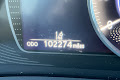 2019 Lexus ES 300h Luxury