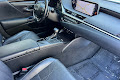 2019 Lexus ES 300h Luxury