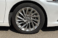 2019 Lexus ES 300h Luxury