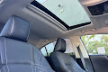 2019 Lexus ES 300h Luxury