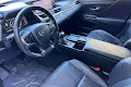 2019 Lexus ES 300h Luxury