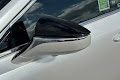 2019 Lexus ES 300h Luxury