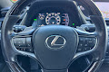 2019 Lexus ES 300h Luxury