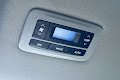 2019 Toyota Sienna XLE