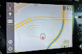 2019 Toyota Sienna XLE