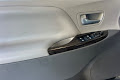 2019 Toyota Sienna XLE