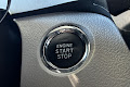 2019 Toyota Sienna XLE