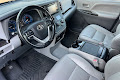 2019 Toyota Sienna XLE