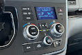 2019 Toyota Sienna XLE