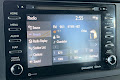 2019 Toyota Sienna XLE