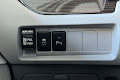 2019 Toyota Sienna XLE