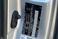 2019 Toyota Sienna XLE
