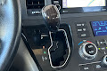 2019 Toyota Sienna XLE