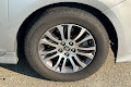 2019 Toyota Sienna XLE