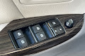 2019 Toyota Sienna XLE