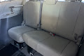 2019 Toyota Sienna XLE