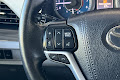 2019 Toyota Sienna XLE