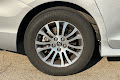 2019 Toyota Sienna XLE