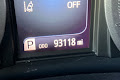 2019 Toyota Sienna XLE