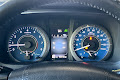 2019 Toyota Sienna XLE