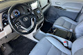 2019 Toyota Sienna XLE