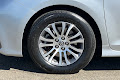 2019 Toyota Sienna XLE