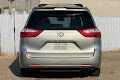 2019 Toyota Sienna XLE
