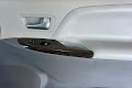 2019 Toyota Sienna XLE