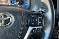 2019 Toyota Sienna XLE