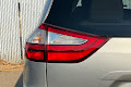 2019 Toyota Sienna XLE