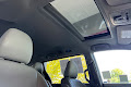 2019 Toyota Sienna XLE