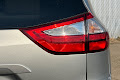 2019 Toyota Sienna XLE