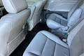 2019 Toyota Sienna XLE