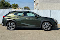 2019 Lexus UX 200