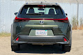 2019 Lexus UX 200