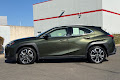 2019 Lexus UX 200