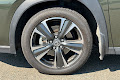 2019 Lexus UX 200