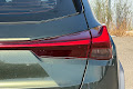 2019 Lexus UX 200