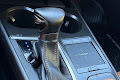 2019 Lexus UX 200