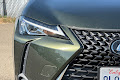 2019 Lexus UX 200