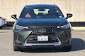 2019 Lexus UX 200