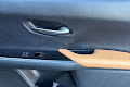 2019 Lexus UX 200