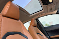 2019 Lexus UX 200