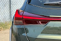 2019 Lexus UX 200