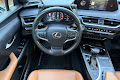 2019 Lexus UX 200