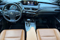 2019 Lexus UX 200
