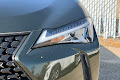 2019 Lexus UX 200